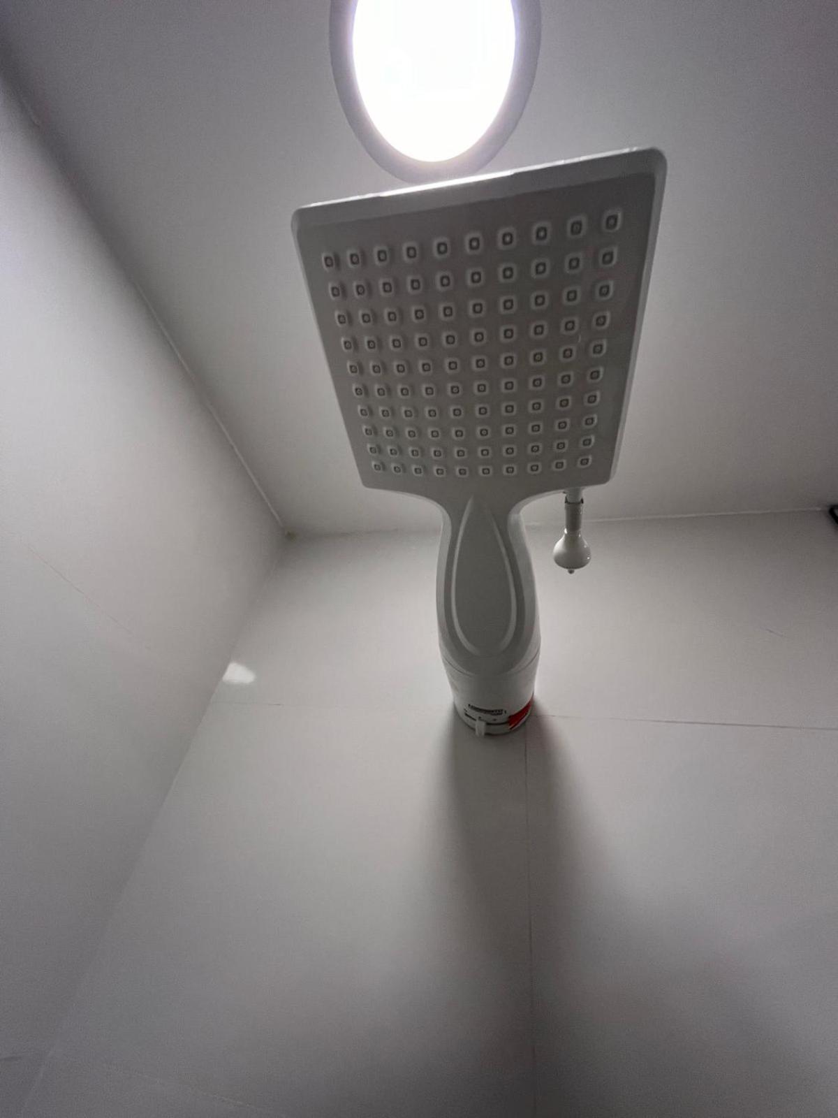 Apartamento Metro Carioca, Lapa, Sdu, Rodoviaria, Consulado Río de Janeiro
