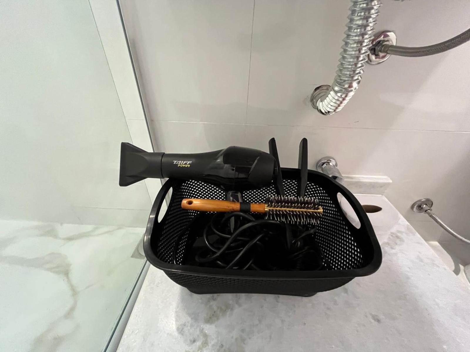 Apartamento Metro Carioca, Lapa, Sdu, Rodoviaria, Consulado